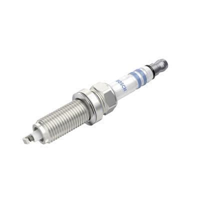 BOSCH ATESLEME BUJISI P206 P307 P207 P1007 C2 C3 C3 II C4 ET3J4 1.4 16V CLIO III IV LOGAN II SANDERO II THALIA MODUS 1.2 16V UZUN PASO DUBLE 5960.G1-8200662185-224018760R OEM: 5960.G1-8200662185-224018760R - BOSCH 0242129510 kodlu oto yedek parça