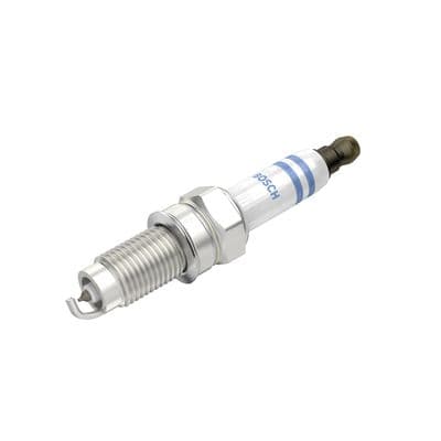 BOSCH BUJİ YR7LPP 332W GOLF IV 02-05 -V 05 TOUAREG-T5 04 3.2 0241135501 101905606A OEM: 101905606A - BOSCH 0242135510 kodlu oto yedek parça