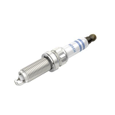 BOSCH ATESLEME BUJISI ZR6SII3320 MERCEDES M276 M278 W203 W204 CL203 C209 C219 W211 W212 C207 W221 R230 A0041592503 OEM: A0041592503 - BOSCH 0242140521 kodlu oto yedek parça