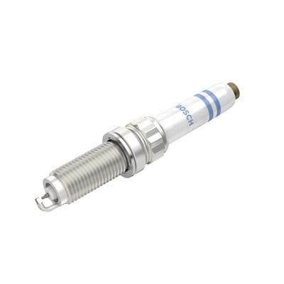 BOSCH ATESLEME BUJISI BMW F20 F22 F45 F30 F36 F34 F32 G30 G11 G12 F48 G01 G02 MINI F54 F55 F56 F57 F58 F59 F60 12120041666-12120040551-12120040552 OEM: 12120041666-12120040551-12120040552 - BOSCH 0242145555 kodlu oto yedek parça