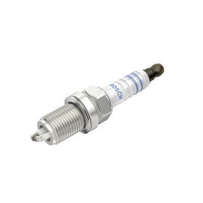 BOSCH ATESLEME BUJISI FLR8LDCU CIFT TIRNAK ASTRA G 98 ASTRA F 92 VECTRA A-VECTRA B-CORSA B 1.0-1.2-1.4 -1.6-1.8-2.0 RENAULT R9-R19-MGN-CLIO-PALIO-MAREA-P106-P206-P306-P406-XSARA-SAXO 1.0-1.4-1.8-2.0 95519055-1214000-7700103533-5962.W9 OEM: 95519055-1214000-7700103533-5962.W9 - BOSCH 0242229654 kodlu oto yedek parça