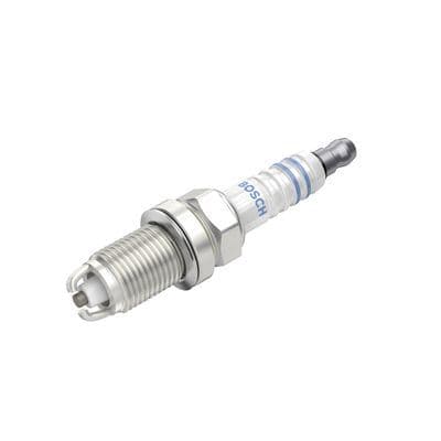 BOSCH ATESLEME BUJISI FR7LDC CIFT TIRNAK ASTRA G 98 ASTRA F 92 VECTRA A-VECTRA B-CORSA B 1.0-1.2-1.4- 1.6-1.8-2.0 RENAULT R9-R19-MGN-CLIO-PALIO-MAREA-P106-P206-P306-P406-XSARA-SAXO 1.0-1.4-1.8-2.0 95519055-1214000-7700103533-5962.W9 OEM: 95519055-1214000-7700103533-5962.W9 - BOSCH 0242235668 kodlu oto yedek parça