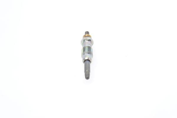 BOSCH KIZDIRMA BUJİSİ 11V PARTNER-BERLINGO-P205-P206-P306-P405-P406-P605-P806-EXPERT-JUMPYXANTIA-XSARA-ZX 1.8-1.9 XUD7-XUD9 BOXER-JUMPER-DUCATO 1.9 ASTRA G-OMEGA B-FRONTERA A 1.7 VITARA-CLIO I-DOBLO-J9-MAST OEM: 5960.G7-95534788-4403145-1616054080 - BOSCH 0250201039 kodlu oto yedek parça