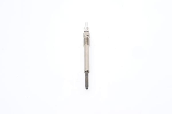 BOSCH KIZDIRMA BUJİSİ ASTRA H-CORSA C-D-COMBO C-D-MERIVA A-AGILA-DOBLO-ALBEA-PUNTO EVO-FIORINO-500-LINEA 1.3 CDTI-MTJ-JTD 95508486-9S516M090AA-46796050 OEM: 95508486-9S516M090AA-46796050 - BOSCH 0250203002 kodlu oto yedek parça