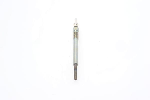 BOSCH KIZDIRMA BUJISI P107 P207 P206 P307 BIPPER NEMO FIESTA C3 C4 C1 C2 XSARA-P407 C5 P307 C4 PARTNER II BERLINGO II PARTNER TEPE BERLINGO III FOCUS DV6 1.4 HDI-1.6 HDI GECMELI TIP 5960.F9-5960.79-2S6Q6M090BA OEM: 5960.F9-5960.79-2S6Q6M090BA - BOSCH 0250204002 kodlu oto yedek parça