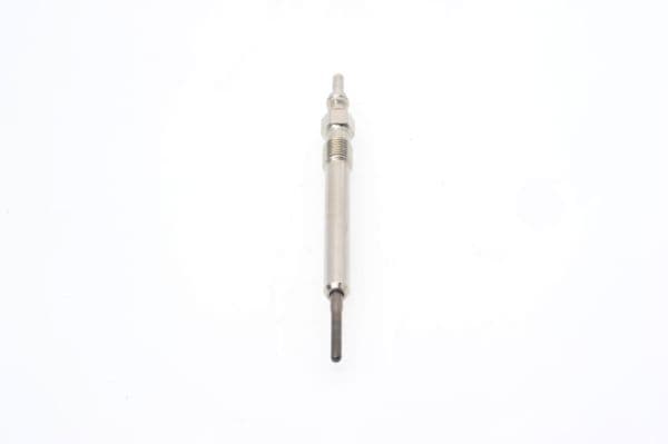 BOSCH KIZDIRMA BUJİSİ CADDY III-GOLF V-VI-PLUS-JETTA III-PASSAT-TIGUAN-CRAFTER-T5 2.0 TDI 0250403007 059963319M-059963319E-03L963319 OEM: 059963319M-059963319E-03L963319 - BOSCH 0250403009 kodlu oto yedek parça