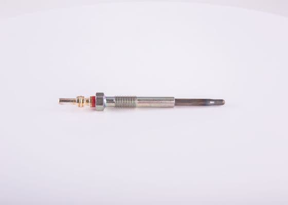 BOSCH KIZDIRMA BUJISI 224DT DISCOVERY SPORT L550 14 FREELANDER 2 L359 06 14 R.R EVOQUE L538 11 19 JAGUAR XF I X250 11 15 XF SPORTBRAKE X250 12 14 LR022300-JDE13601 OEM: LR022300-JDE13601 - BOSCH 0250404002 kodlu oto yedek parça