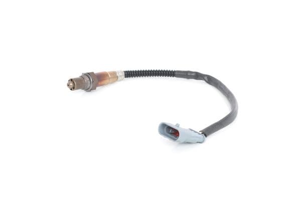 BOSCH OKSİJEN SENSÖRÜ DOBLO 1.6ie-PALIO 1.3 16V-SIENA 1.3 16V-PANDA 1.4ie-STILO 1.6 16V 147 1.6 2.0 01 467621820-46762182 OEM: 467621820-46762182 - BOSCH 0258006376 kodlu oto yedek parça