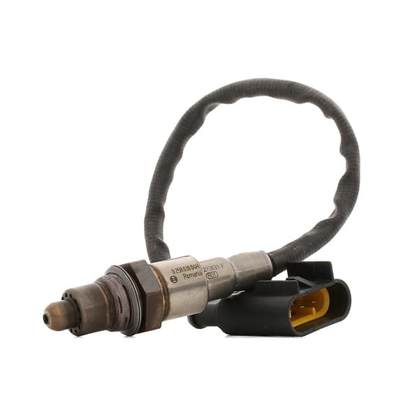 BOSCH 0258030121 OKSİJEN SENSÖRÜ  - BOSCH 025803004H kodlu oto yedek parça