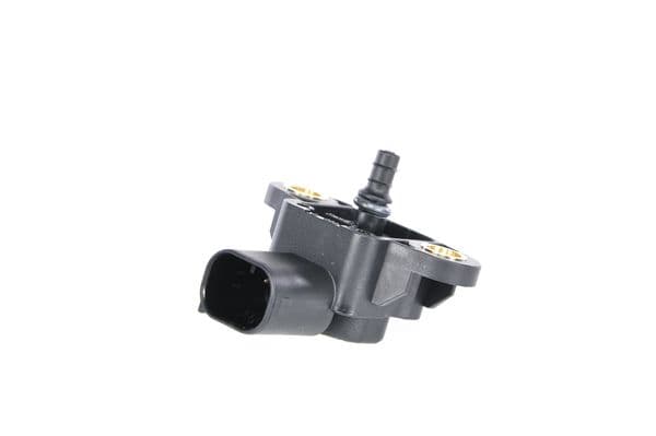 BOSCH BASINC SENSORU MERCEDES W168 W203 W204 C209 W210 W211 W212 W220 W221 W639 B901 B906 A0051537228 OEM: A0051537228 - BOSCH 0261230191 kodlu oto yedek parça