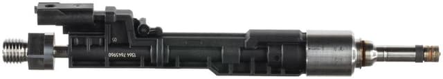 BOSCH ENJEKTOR BMW N20 N26 N55 F20 F87 F30 F34 F80 F32 F36 F82 F83 F07 F10 F11 F18 F06 F01 E84 F25 F15 F16 OEM: 13648625397 - BOSCH 0261500260 kodlu oto yedek parça