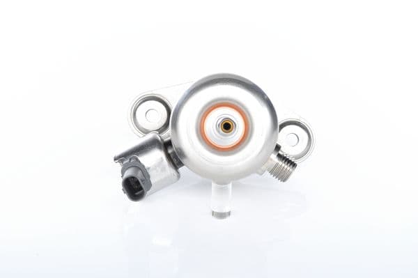 BOSCH YUKSEK BASINC POMPASI BMW F20 F21 F30 13518605103 OEM: 13518605103 - BOSCH 0261520287 kodlu oto yedek parça