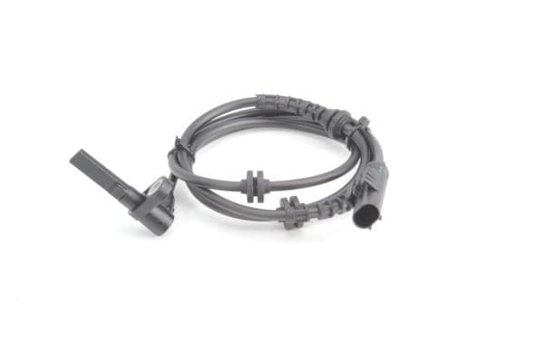 BOSCH ÖN TEKER ABS SENSÖRÜ PEUGEOT BOXER 06 CITROEN JUMPER 06 DUCATO 06 OEM: 4545.F1-51725099 - BOSCH 0265007685 kodlu oto yedek parça