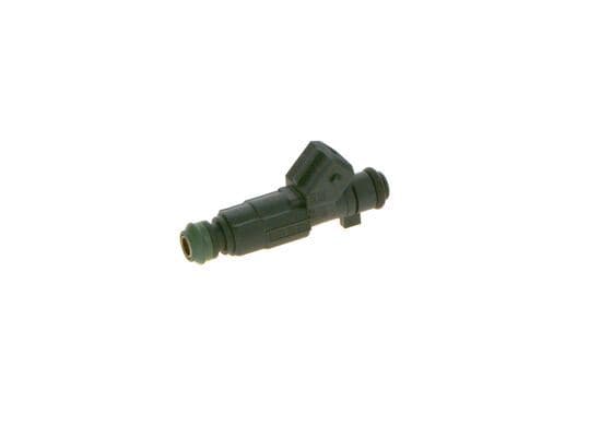 BOSCH ENJEKTÖR BENZİNLİ P206-P307-P406-P407-P607-EXPERT-C4-C5-JUMPY-XSARA 2.0 EW10J4/RFN-RFM-RFR/100kW 1984.E2 OEM: 1984.E2 - BOSCH 0280156328 kodlu oto yedek parça