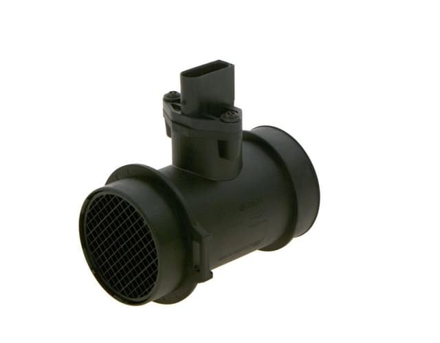 BOSCH HAVA AKIS METRE MERCEDES M111 W202 C208 A208 W210 W163 R170 KATALIZATORLU A0000941948 OEM: A0000941948 - BOSCH 0280218411 kodlu oto yedek parça