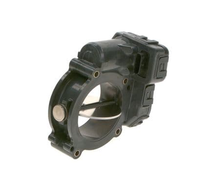 BOSCH GAZ KELEBEGI MERCEDES OM651 W176 W246 W204 C117 C218 X218 X156 W205 W212 W166 W639 B906 A6510900470 OEM: A6510900470 - BOSCH 0280750573 kodlu oto yedek parça