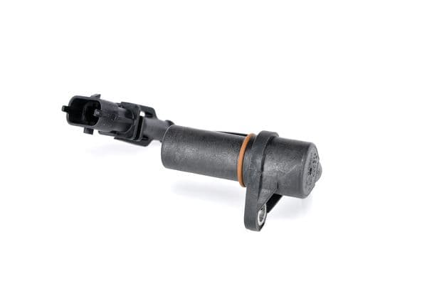 BOSCH KRANK MİL SENSÖRÜ DUCATO 2.3 JTD 500374763 OEM: 500374763 - BOSCH 0281002513 kodlu oto yedek parça