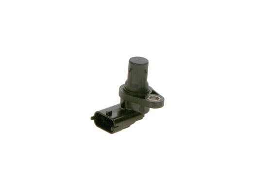 BOSCH KRANK SENSÖRÜ DUCATO 2.3 JTD 02 504052598 OEM: 504052598 - BOSCH 0281002634 kodlu oto yedek parça
