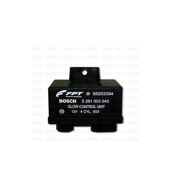 BOSCH KIZDIRMA ROLESİ DOBLO 10 LINEA 09 GRANDE PUNTO 08 PUNTO EVO 09 BRAVO 07 1.3D MTJ 1.6 D MTJ DOBLO-DUCATO 2.0 D MTJ 51776211-3885055L00-46349347 OEM: 51776211-3885055L00-46349347 - BOSCH 0281003043 kodlu oto yedek parça