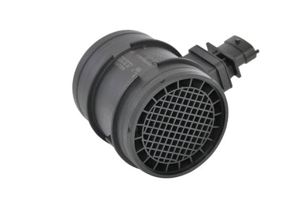 BOSCH HAVA KÜTLE ÖLÇER DEBİMETRE DUCATO 2.3D-3.0D 06 51827033-69503670 OEM: 51827033-69503670 - BOSCH 0281006048 kodlu oto yedek parça