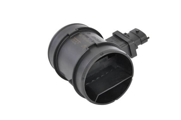 BOSCH HAVA KÜTLE ÖLÇER FIAT EGEA 16 PUNTO 13 FIORINO 09 BRAVO II 07 14 LİNEA 09 500X 14 DUCATO 10 GIULIETTA 10 MİTO 08 15 JEEP RENEGADE 14 PSA BIPPER 09 NEMO 09 1.3D MTJ 1.6D MTJ 2.0D MTJ 2.3D MTJ 51831050-1636.75-51782035 OEM: 51831050-1636.75-51782035 - BOSCH 0281006054 kodlu oto yedek parça