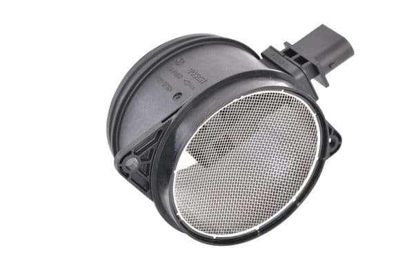 BOSCH HAVA AKIS METRE BMW E90 E91 E60 E61 E63 E64 E83 E70 E71 E72 M57 N N47 13627801951 OEM: 13627801951 - BOSCH 0281006147 kodlu oto yedek parça