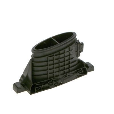 BOSCH HAVA AKIS METRE MERCEDES OM642 C218 X218 W212 X166 W222 W470 A6429050500 OEM: A6429050500 - BOSCH 0281006487 kodlu oto yedek parça