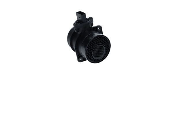 BOSCH 0281002461 HAVA KÜTLE ÖLÇER LT28 2.8TD-PASSAT 1.9TDI-2.0TDI 00 POLO 1.9TDI 03 074906461B-MN191135-074906461B OEM: 074906461B-MN191135-074906461B - BOSCH 0281006759 kodlu oto yedek parça