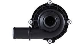 BOSCH ILAVE SU POMPASI MERCEDES X-CLASS W470 17 SMART FORTWO Coupe 453 17 RENAULT MEGANE IV 15 TALISMAN 15 DUSTER II 19 MASTER III 10 TRAFIC III 15 CLIO V 19 1.0TCe 1.6dCi 2.3dCi OEM: A4535000286-8201248961-925164GA0A - BOSCH 0392023366 kodlu oto yedek parça