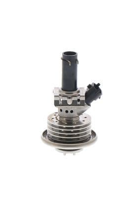 BOSCH ADBLUE ENJEKTÖRU MERCEDES OM642 OM651 C218 W212 S212 W221 X204 W463 X164 W166 OEM: A1644900513 - BOSCH 044402110M kodlu oto yedek parça