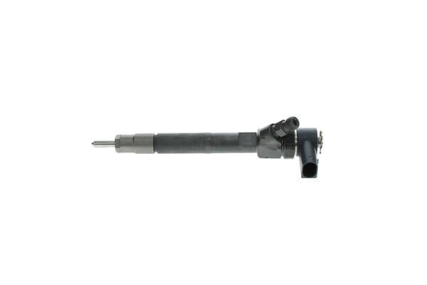 BOSCH ENJEKTÖR MERCEDES OM611 W202 S202 W210 S210 W638 OEM: A6110700587 - BOSCH 0445110011 kodlu oto yedek parça
