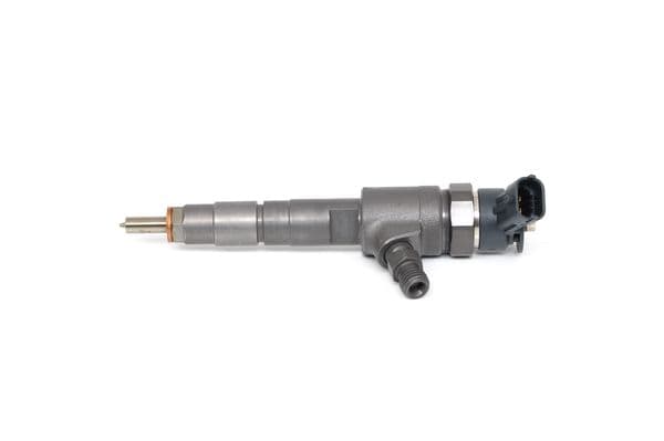 BOSCH ENJEKTÖR P207-P208-P301-P308-P2008-EXPERT-PARTNER-BERLINGO-C2-C3-C4-FIESTA-SCUDO 1.6HDİ-TDCİ 1980.S5-1696927-AV2Q9F593BA OEM: 1980.S5-1696927-AV2Q9F593BA - BOSCH 0445110340 kodlu oto yedek parça