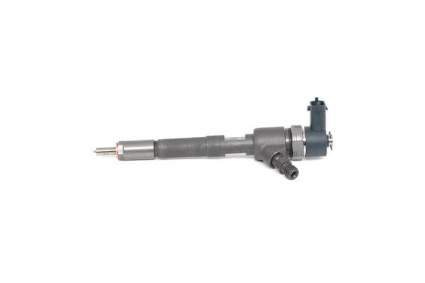 BOSCH CR KOMPLE ENJEKTÖR BİNEK 1.3 MTJ EURO 5 MOTORLU ARACLAR ICIN OEM: 55577044 - BOSCH 0445110425 kodlu oto yedek parça