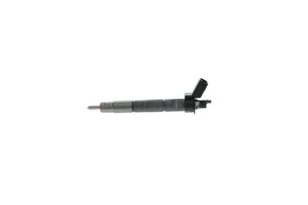 BOSCH ENJEKTOR BMW E81 E82 E87 E88 F07 F10 F11 E84 E70 N57 N N57 S 13537805430 OEM: 13537805430 - BOSCH 0445117017 kodlu oto yedek parça