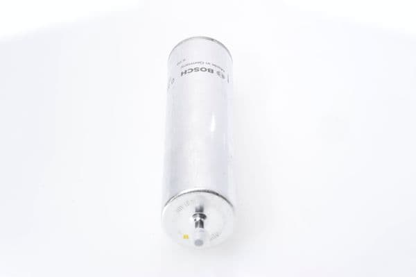 BOSCH YAKIT FILTRESI BMW E81 E82 E87 E88 E90 E46 E60 F10 F06 F07 E65 F01 E83 E70 F15 F16 E70 E71 F15 F16 MINI R55 R56 R57 R59 R60 R61 13327811227 OEM: 13327811227 - BOSCH 0450906457 kodlu oto yedek parça