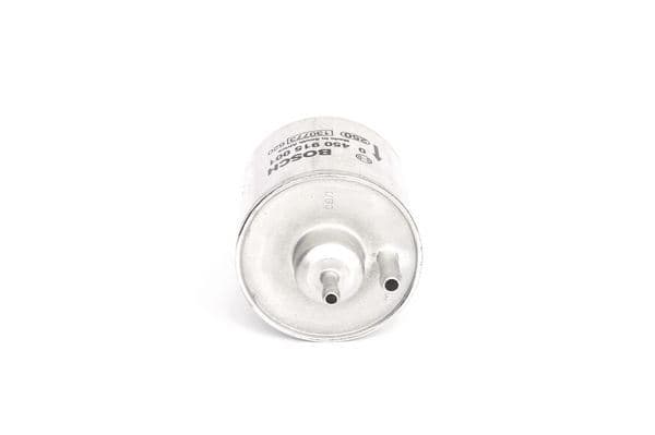 BOSCH YAKIT FILTRESI MERCEDES M166 W168 W414 A0024773801 OEM: A0024773801 - BOSCH 0450915001 kodlu oto yedek parça