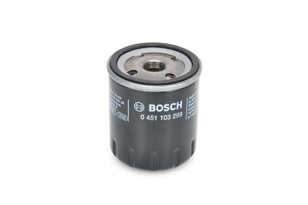 BOSCH YAĞ FİLTRESİ CLIO II-ESPACE I-II-III-LAGUNA I-II-R9-11-18-TRAFIC-MASTER-SAFRANE I-II-VOLVO P106-P306 7700415056-7700720978-1109.C2 OEM: 7700415056-7700720978-1109.C2 - BOSCH 0451103299 kodlu oto yedek parça