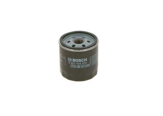 BOSCH 0986TF0060 YAĞ FİLTRESİ ASTRA G-ASTRA H-COMBO 05 CORSA C 00 VECTRA C 02 1.4-1.6-1.6-1.8 16V-2.0T 93179720-93183723-5650343 OEM: 93179720-93183723-5650343 - BOSCH 0451103370 kodlu oto yedek parça