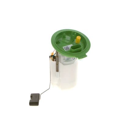 BOSCH YAKIT POMPASI SAMANDIRALI GOLF7-A3-LEON 1.2-1.4 TSI CJZA-CJZB-CYVA-CPVA-CHPA-CPTA-CXSA 2013 5Q0919051BH-5Q0919087A OEM: 5Q0919051BH-5Q0919087A - BOSCH 058020002B kodlu oto yedek parça