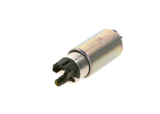 BOSCH 0580454140 YAKIT POMPASI ELEKTRİKLİ 3.5 BAR LGN I 1.8-2.0 16V-MGN I-SYMBOL 1.4-LACETTİ 1.4 1.6 05 AW10013350B-AW11113350C-A111106610 HONDA CIVIC VI 1.6 İVTEC 94-97 7700431718-8200016909 OEM: 7700431718-8200016909 - BOSCH 0580454154 kodlu oto yedek parça