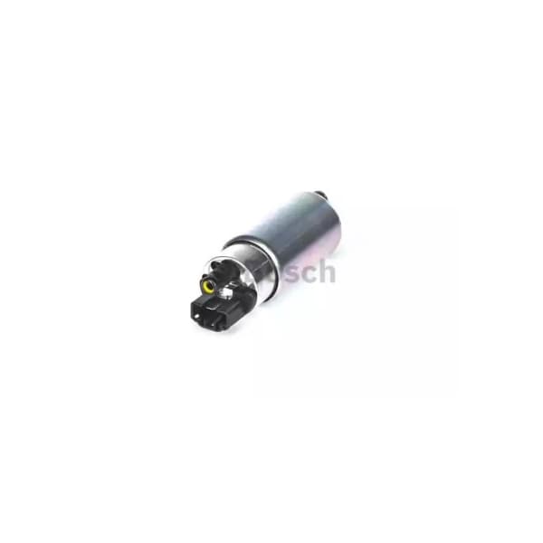 BOSCH YAKIT POMPASI TEK POMPA 3.8 BAR ASTRA G--CORSA B-C-VECTRA B-LACETTI-206-ALBEA-LADA UNIVERSAL 815037-815039-9120218-9200109 OEM: 815037-815039-9120218-9200109 - BOSCH 0580454168 kodlu oto yedek parça