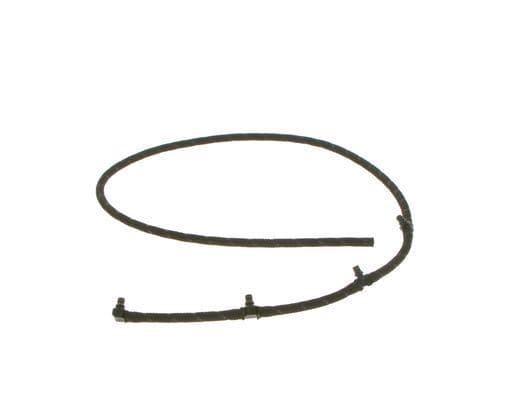 BOSCH ENJEKTÖR GERİ DÖNÜŞ HORTUMU DUCATO III-IVECO DAILY III 2.3 JTİ 05 500392262-68098539AA OEM: 500392262-68098539AA - BOSCH 0928400507 kodlu oto yedek parça