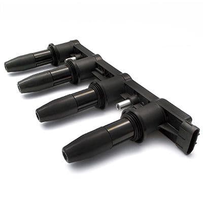 BOSCH ATEŞLEME BOBİNİ INSIGNIA A-ASTRA J-CORSA E-ZAFIRA-MOKKA-AVEO-CRUZE 1.6 A16XER-A16LET-B16LES-A18XER 55561655-1208086-1208098-5558404 OEM: 55561655-1208086-1208098-5558404 - BOSCH 098622A212 kodlu oto yedek parça