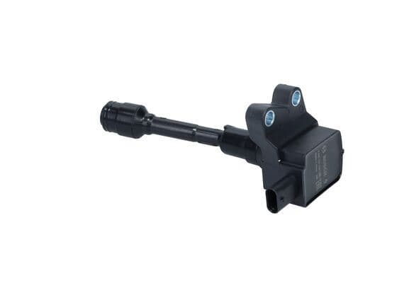 BOSCH ATEŞLEME BOBİNİ FIESTA VII 11 - FOCUS III 11 MONDEO V 14 ECOSPORT 14 1.0 ECOBOOST 13 OEM: CM5G12A366BA-CM5G12A366CB- - BOSCH 098622A216 kodlu oto yedek parça