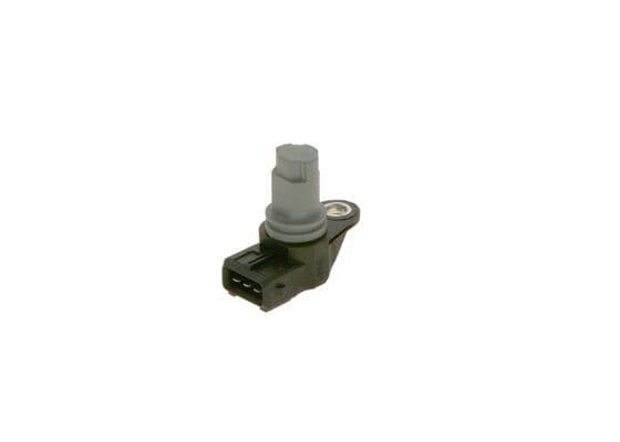 BOSCH AVANS KAPTÖRÜ MASTER II G9U 8200789528-8200038472-8200370572 OEM: 8200789528-8200038472-8200370572 - BOSCH 0986280412 kodlu oto yedek parça