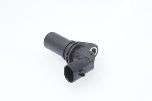 BOSCH KRANK MİL SENSÖRÜ ASTRA J-H-CORSA C-D-DOBLO-PUNTO-EGEA-LINEA-PALIO-BIPPER-NEMO 1.3 MJTD-CDTI-HDI-DTH DTJ-DTC 4708543-1920.SQ 12855457-73502752-33220M86J00 OEM: 12855457-73502752-33220M86J00 - BOSCH 0986280424 kodlu oto yedek parça