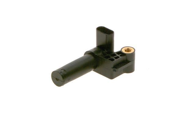 BOSCH KRANK POZISYON SENSORU BOXER III JUMPER III C81 110BG-C96 130BG-C110 150BG PUMA TRANSIT V347 2.2 TDCI O.CEKER - A.CEKER11 LAND ROVER DEFENDER 2.4 TD 07 16 OEM: LR056258-9675323280-BK216C315AC - BOSCH 0986280602 kodlu oto yedek parça