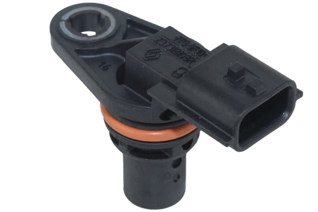 BOSCH EKSANTRIK MILI KONUM SENSORU MERCEDES OM607 X156 W176 W246 C117 W415 . RENAULT CLIO IV 12 MEGANE III 08 JUKE 10 MICRA III 03 10 1.2 TCe 1.5 dCi 1.6 dCi OEM: A6079050700-237310776R - BOSCH 0986280761 kodlu oto yedek parça