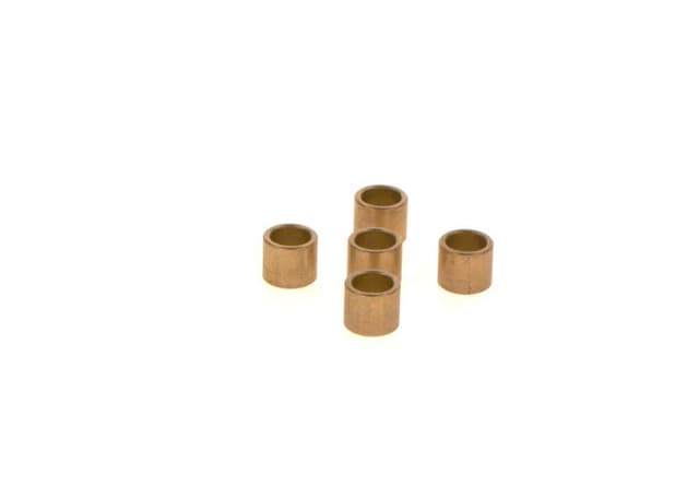 BOSCH RÖLE OEM: 0431951254-141951253A-141951253B - BOSCH 0986332209 kodlu oto yedek parça