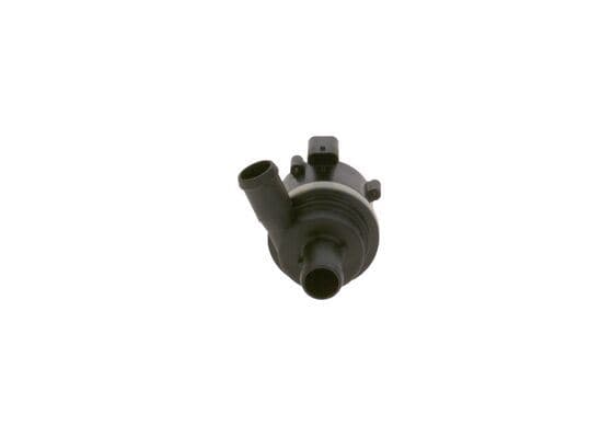 BOSCH ELEKTRİKLİ SU POMPASI Ibiza 1.2-Ibiza 1.2 TDI-Ibiza 1.6 TDI-Ibiza 2.0 TDI-Ibiza SC 1.2-Ibiza SC 1.2 6R0965561A-6R0965561A-6R0965561A OEM: 6R0965561A-6R0965561A-6R0965561A - BOSCH 0986338402 kodlu oto yedek parça